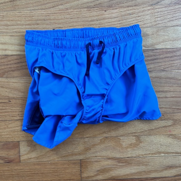 Nike running shorts - Picture 4 of 5